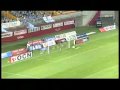 2010-05-11 | Vissel Kobe vs Jubilo Iwata 10/05/09 (II) ~> Second Goal ()