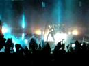 Durch Den Monsun - Tokio Hotel Paris 14/04/07