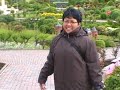 Belanda 11-13.05.07 (4)