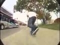 Sean Malto - Escapist
