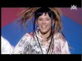 hit machine (03.04.2004)