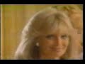 Ultress Hair Color - Linda Evans