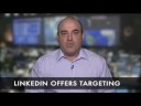 LinkedIn to Launch LinkedIn Audience Network: MediaBytes wit