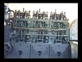 Belliss & Morcom 100hp Diesel