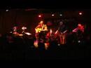 arcade-fire-live-barack-obama-rally-3308-in-cleveland.html