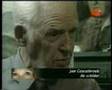 TV Maastricht over de schilder Jan Geusebroek