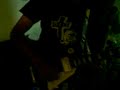 SEEK AND DESTROY  Y TORMENTOR