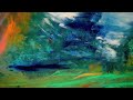 Frederick Doar - No Time Left