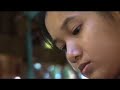 Cambodia Pop