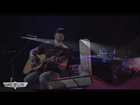 YouTube Preview Image