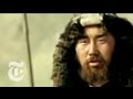 NYTimes-com-Mongol