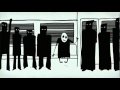Mr. Freeman part 7.mp4