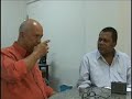 Entrevista Guilherme Biserra e Oliveira - 05