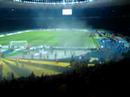 rimb-borussia-mein-traum-musicclip.html