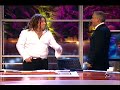 latre imitando a bisbal latre imitando a bisbal