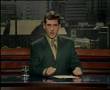 aman tanr�m jim carey 