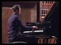 Vazgen Vartanian: Saint-Saens-Liszt-Horowitz Danse Macabre2)