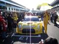 videos de NISMO FESTIVAL at FUJI SPEEDWAY ２００８