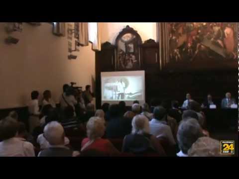 Vedi il video