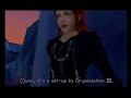 Axel and Demyx VS the Spice Girls