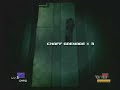 MGS  NOT A SPEED RUN 11-18