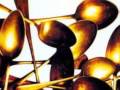 Taste In Men (Adrian Sherwood Go Go Dub Mix)