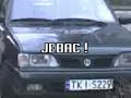 ?o?o-dobry chopak ?o?o-dobry chopak