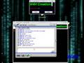 VB6 Text Spammer