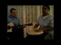 Caught Up In Your Love/Love Soon (Collab w/ Mark Haas)