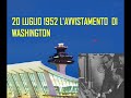 20 LUGLIO 1952 L\