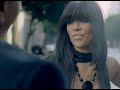 That One - Christina Milian ft. Ben Franklin [video]