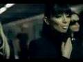 That One - Christina Milian ft. Ben Franklin [video]