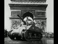 videos de Second World War Tanks!!!(Czołgi drugiej wojny światowej)PICTURES.