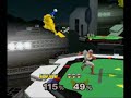 OTG vs. Kiru