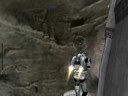 Star Wars Battlefront 2: Bug auf Utapau (2) Star Wars Battlefront 2: Bug auf Utapau (2)