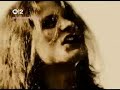 Anata - Entropy Within