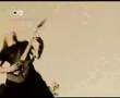 Anata - Entropy Within