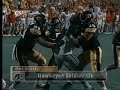 illini-knock-off-buckeyes.html