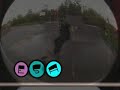 Left �vers 07 - Jolli, Niko, Jonaski ja muut homies