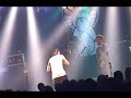 primitive reason - sumenem&rsquo;say (live)