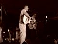 The Flatfoot Shakers - VLV 05 The Flatfoot Shakers - VLV 05