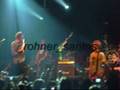 McFly - Curitiba(pt.12)