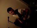 Relax - Ensaio da Banda