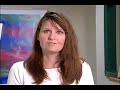 Whole Food Farmacy Testimonials Part 1, Detoxifying food Whole Food Farmacy Testimonials Part 1, Detoxifying food