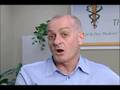 Whole Food Farmacy Testimonials Part 1, Detoxifying food