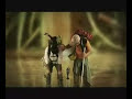 Nalgas - Buena fe