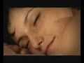 Nalgas - Buena fe