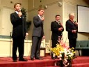 southern-gospel-tube-interview-dixie-melody-boys-ed-oneal.html