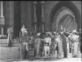 Click here to watch this video Agnikankan (1932) Marathi - Song 14