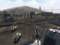 End War 2 vs 2 online match replay part 1 of 3 [PS3]
